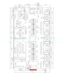 One Raffles Place (D1), Office #554777251